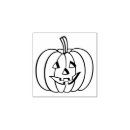 Search for halloween pumpkin craft supplies Diy