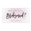 Search for watercolor bridesmaid cards Bridal shower