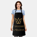 Search for royalty aprons Crown