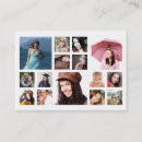 Search for multiples photography Pictures