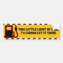 Search for little bumper stickers Humour