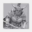 Search for ares magnets Dc comic