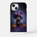 Search for dachshund puppy iphone cases Cute