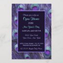 Search for open house new year invitations Elegant