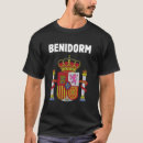 Search for espana tshirts Emblem