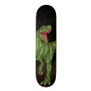 Search for prehistoric skateboards Jurassic