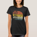 Search for leopard gecko tshirts Reptile
