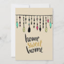 Search for tassel invitations Boho