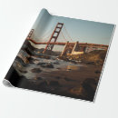 Search for gate gift wrap Vintage