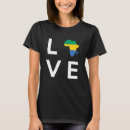 Search for gas tshirts Flag