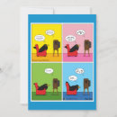 Search for funny bird cards note cards Cute
