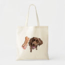 Search for chocolate lab accessories Cute