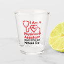 Search for aide barware Doctor