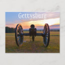 Search for gettysburg postcards Photograph