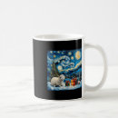 Search for winter night mugs Funny