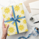Search for trip wrapping paper Gender neutral