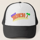 Search for fun greeting hats Humour