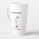 Search for lawn bowl mugs Sports