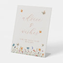 Search for soon to be mrs Boho