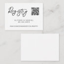Search for honeymoon fund shower invitations Minimalist