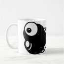 Search for tadpole mugs Nature