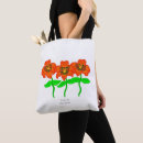Search for tiger lily bags Flowers
