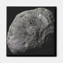 Search for the hole kitchen accessories Outdoors