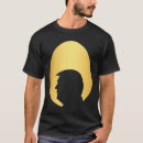 Search for jesus silhouette tshirts Easter