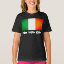 Search for st patricks day kids tshirts Ireland