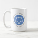 Search for blue star mugs For her