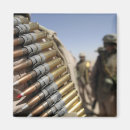 Search for ammunition magnets 50 calibre