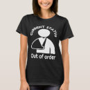 Search for broken wrist Get