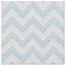 Search for baby whale fabric For kids