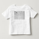 Search for spanish town tshirts Map