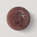 Search for numismatics Penny