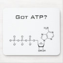 Search for biochemistry electronics Science