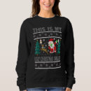 Search for santa dabbing hoodies Reindeer