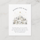 Search for december cards invites Gender neutral