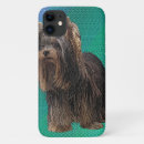 Search for dog drawing iphone cases Terrier