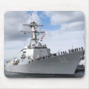 Search for deployed mousepads Side view