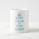 Search for sober mugs Recovery