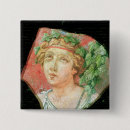 Search for bacchante Female