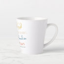 Search for psalm 34 mugs Bible