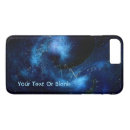 Search for vector iphone cases Abstract