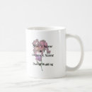 Search for wedding wine mugs Anniversary