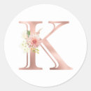 Search for wedding scrapbook stickers Flower