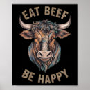 Search for steak lover art Offset smoker