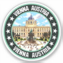 Search for travel austria stickers Österreich