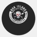 Search for hunt club stickers Rifle