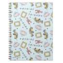 Search for office school Icons